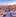 mardin blog sayfası