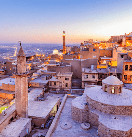 mardin blog sayfasý