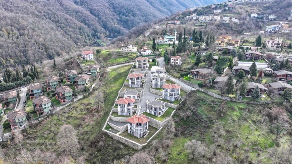 Best Western Plus Sapanca Hotel