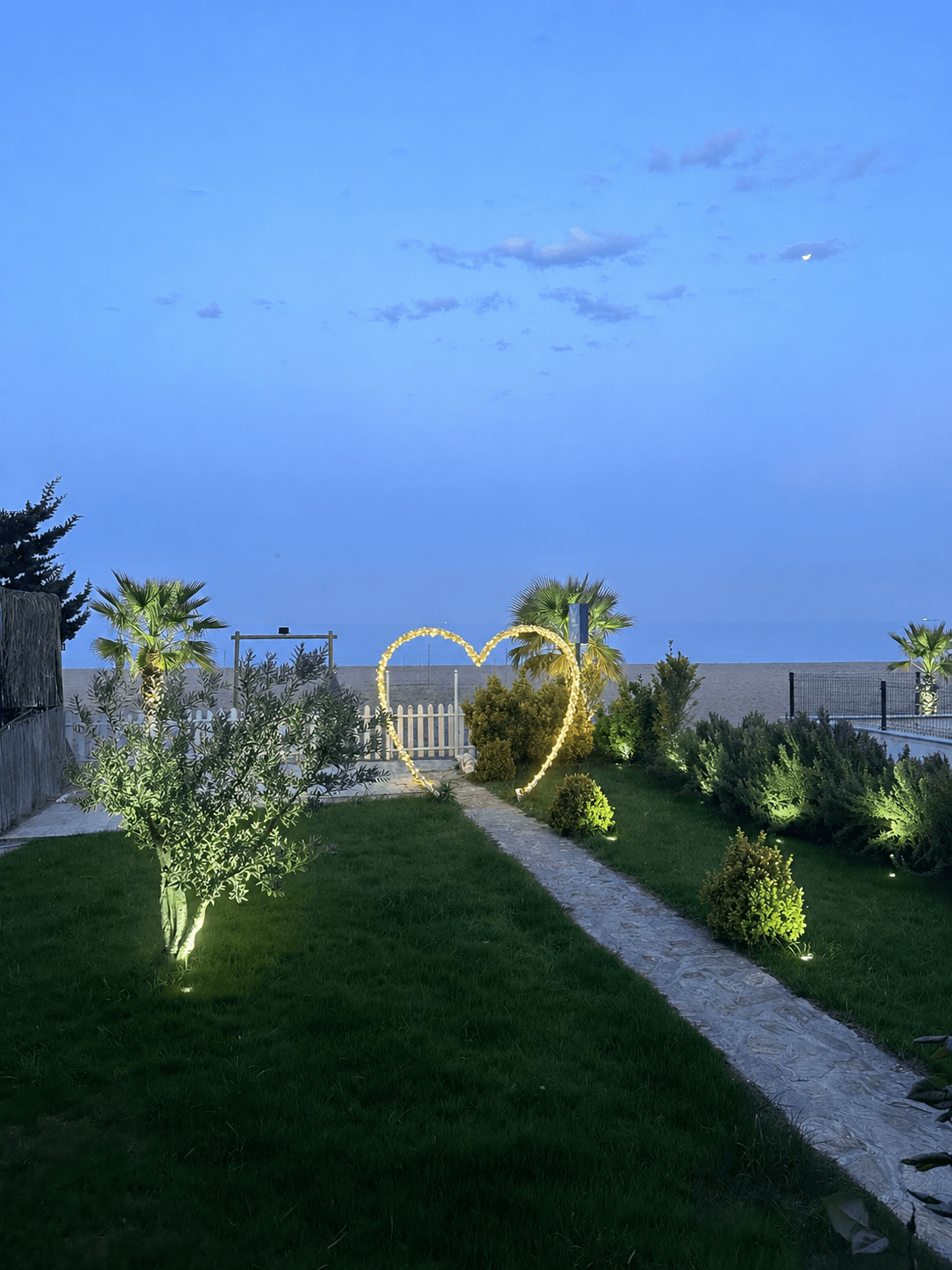 Nova Port Hotel