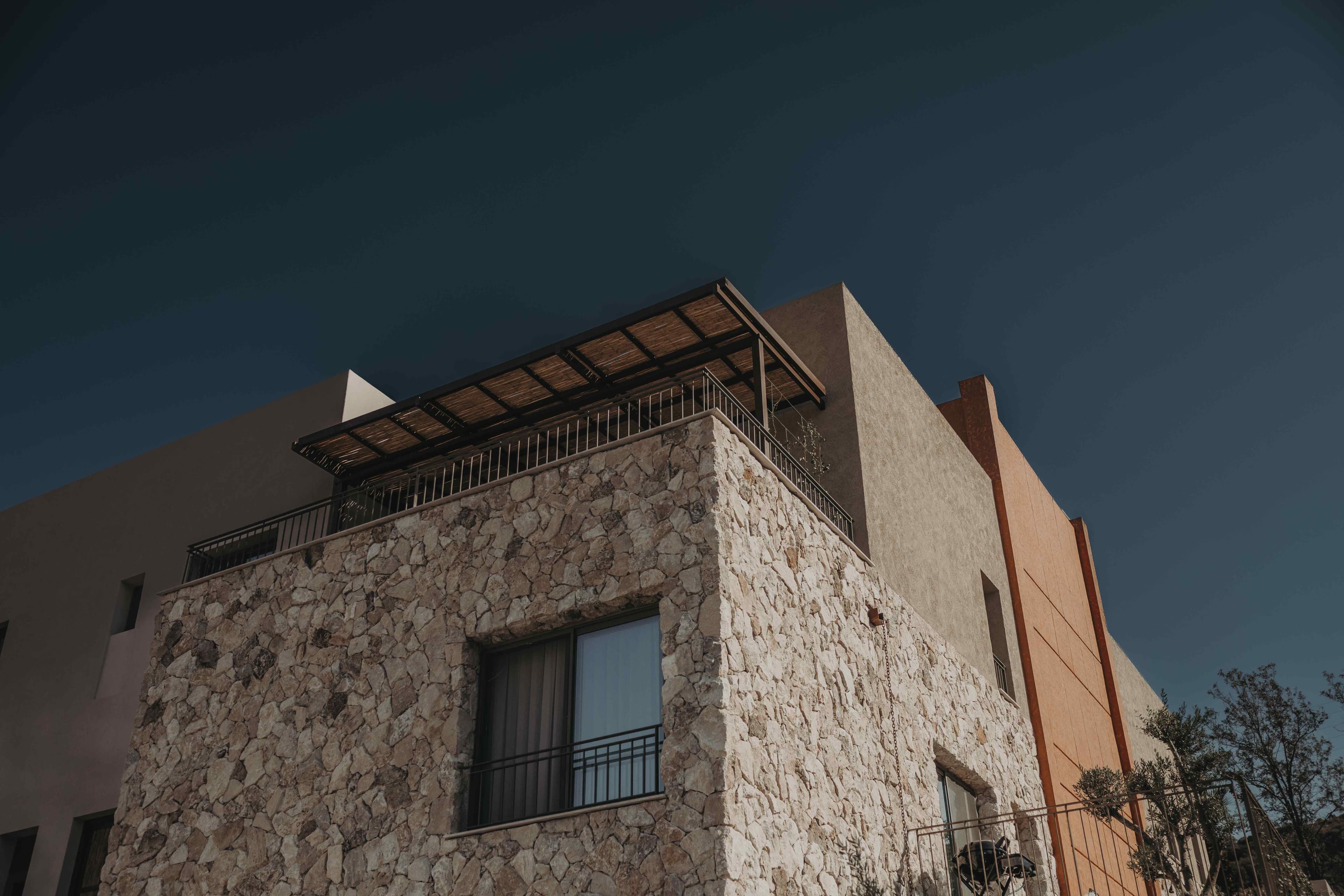 Kasiala Apart Hotel Yeni Foça
