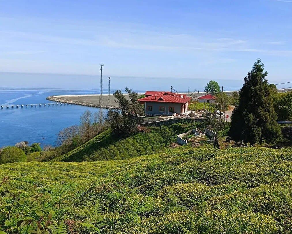 Koçi Otel