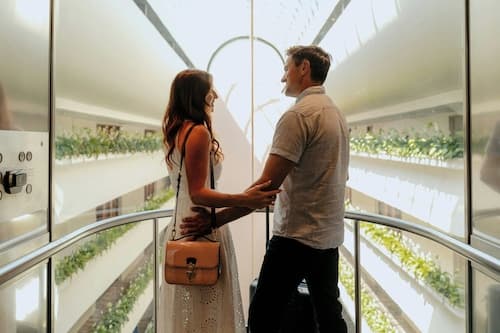 InterContinental Brisbane by IHG