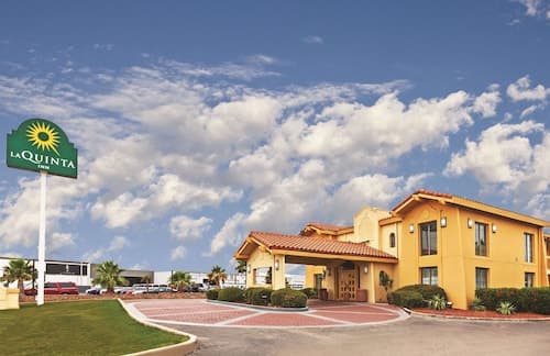 La Quinta Inn by Wyndham Midland