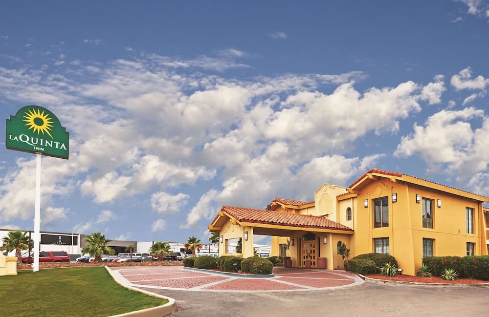 La Quinta Inn by Wyndham Midland