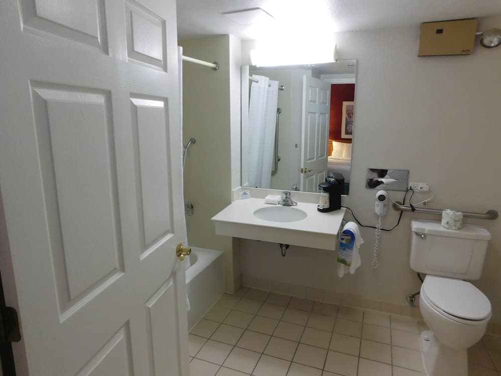 Oda