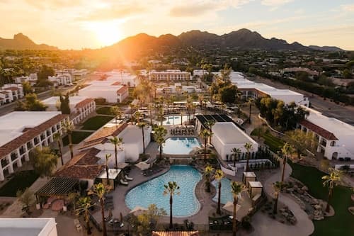 Kimpton Miralina Resort & Villas by IHG
