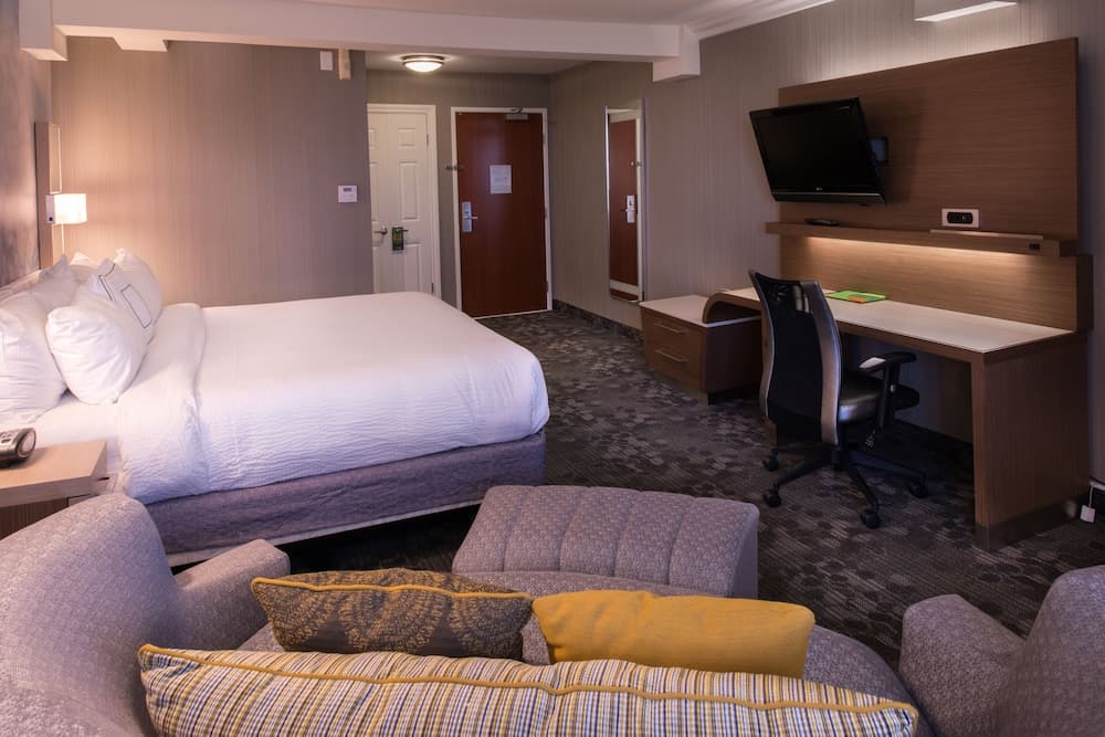 Oda