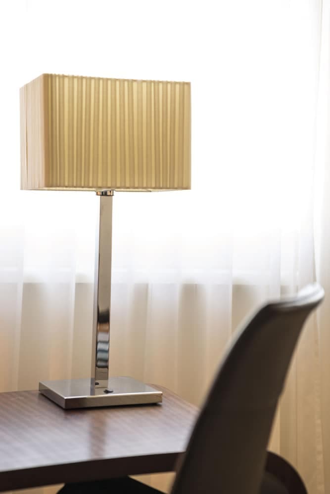 Hotel Bristol Berlin