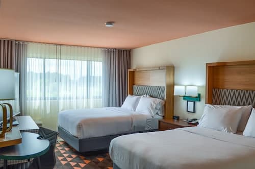 Holiday Inn Mobile West I-10 by IHG