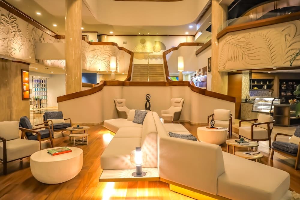 Delta Hotels by Marriott San Jose Aurola