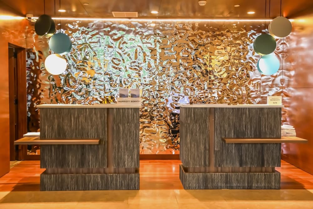 Lobi