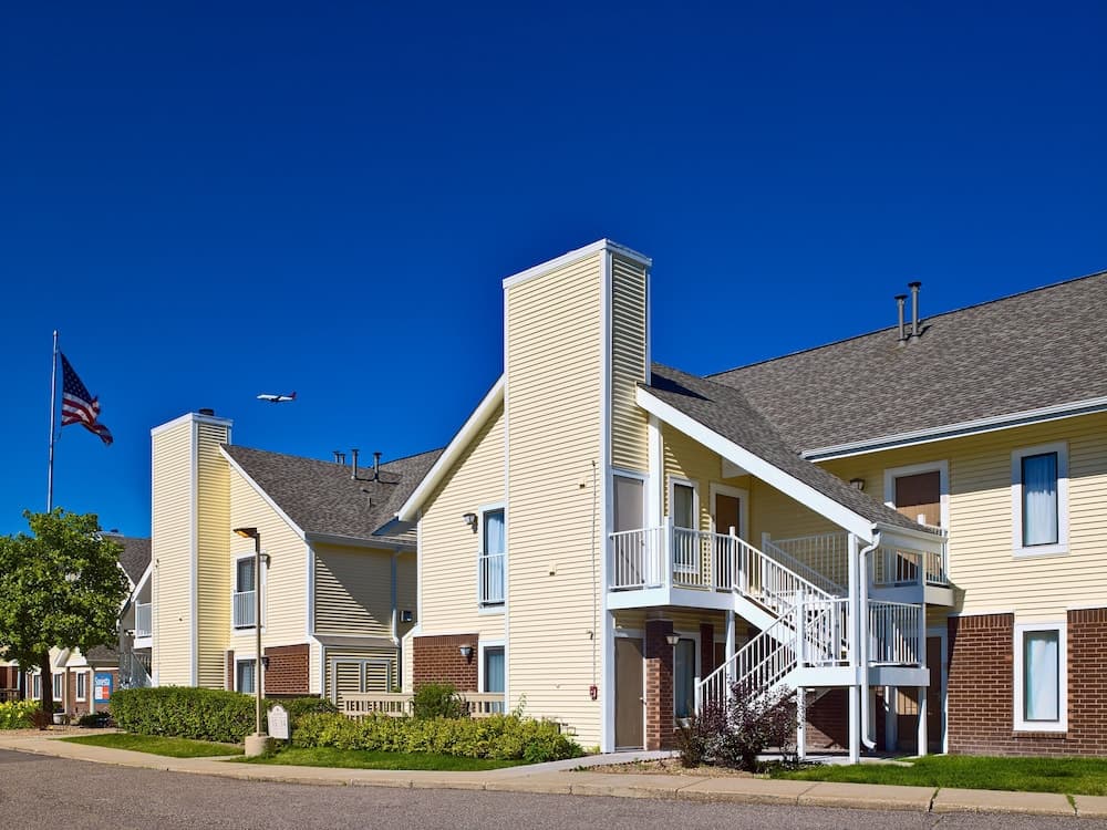 Sonesta ES Suites St. Louis - Chesterfield