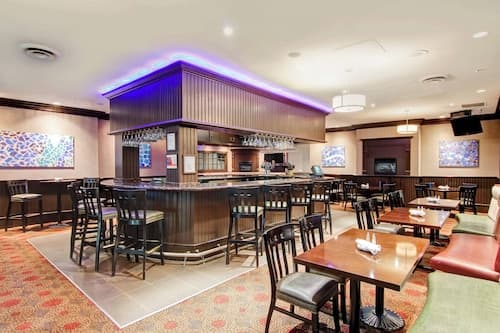 Delta Hotels by Marriott Toronto East
