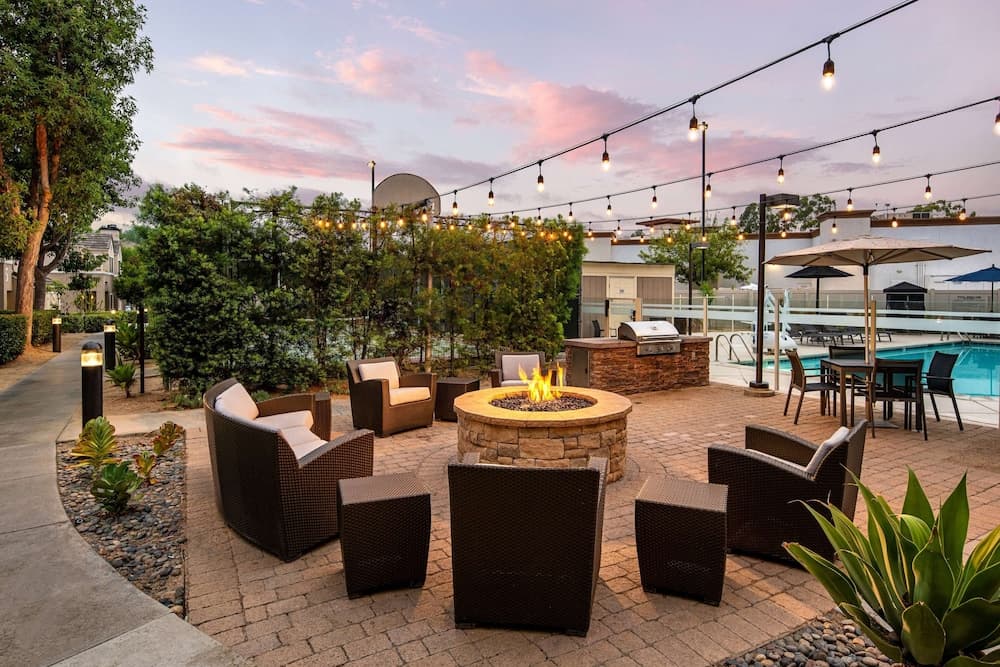 Sonesta ES Suites Carmel Mountain – San Diego