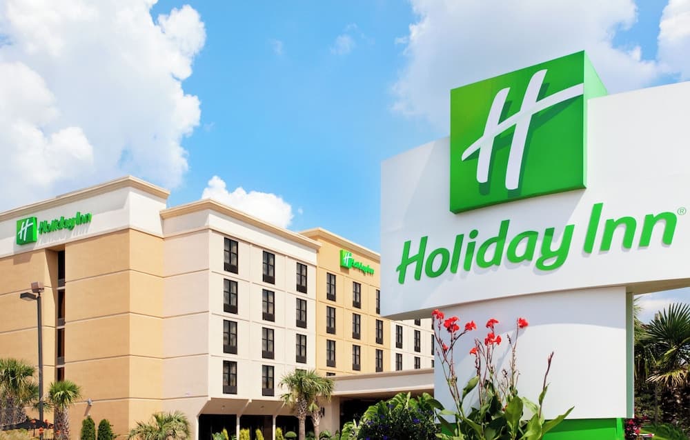Holiday Inn Atlanta-Northlake by IHG