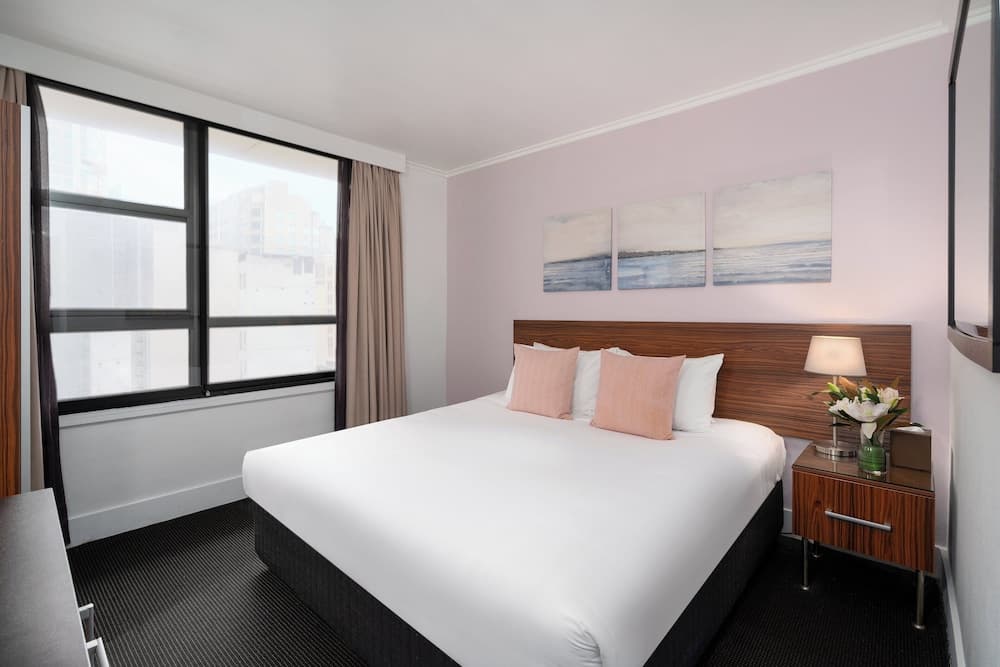 Park Regis City Centre