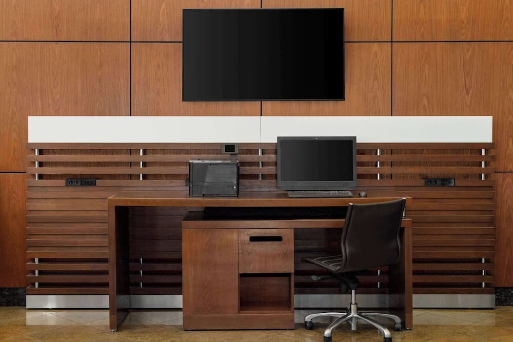 Wyndham Phoenix Airport/Tempe