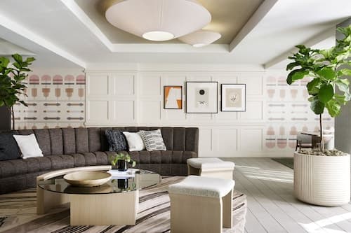 Kimpton Hotel Enso by IHG