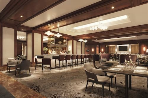 The Ritz-Carlton, St. Louis
