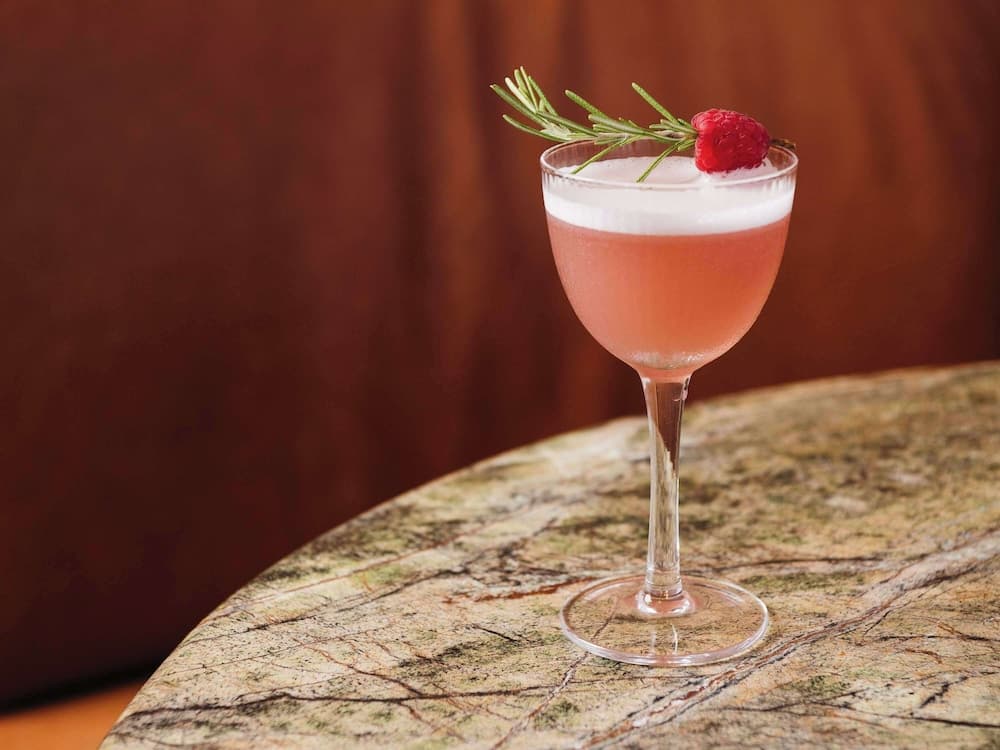 Manly Pacific Sydney MGallery Collection