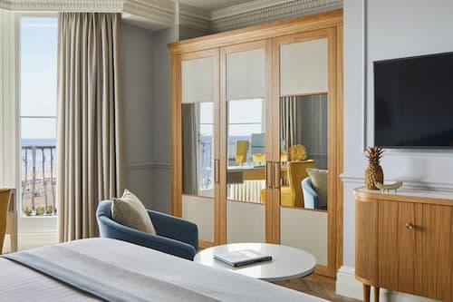 The Grand Brighton