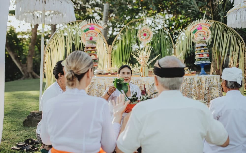 Konaklama yeri imkân ve özellikleri