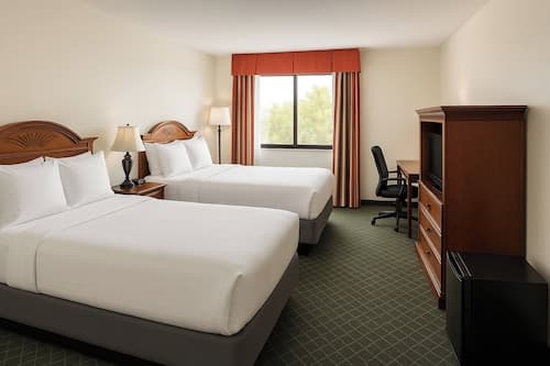 Holiday Inn Port St. Lucie by IHG