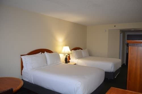 Holiday Inn Port St. Lucie by IHG