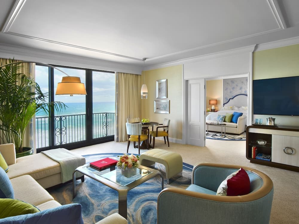 Oda