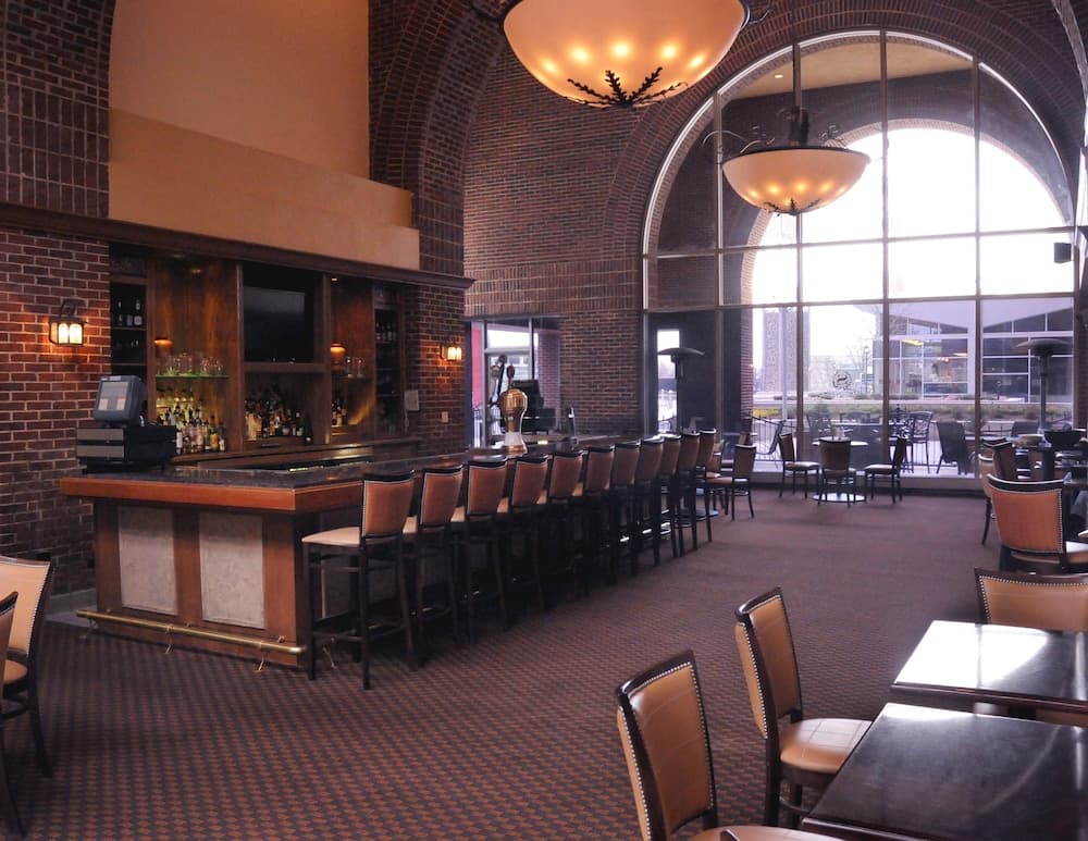 Açık büfe kahvaltı