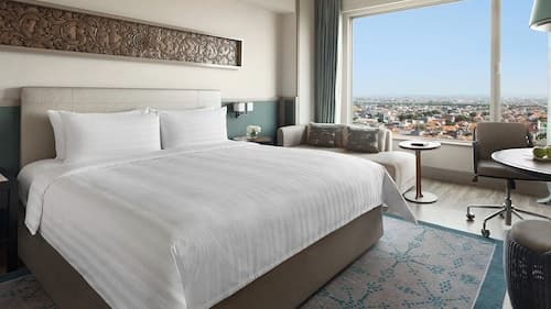 Shangri-La Surabaya