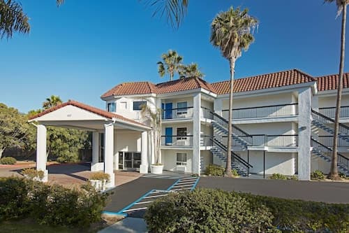 Comfort Inn Encinitas Near Legoland