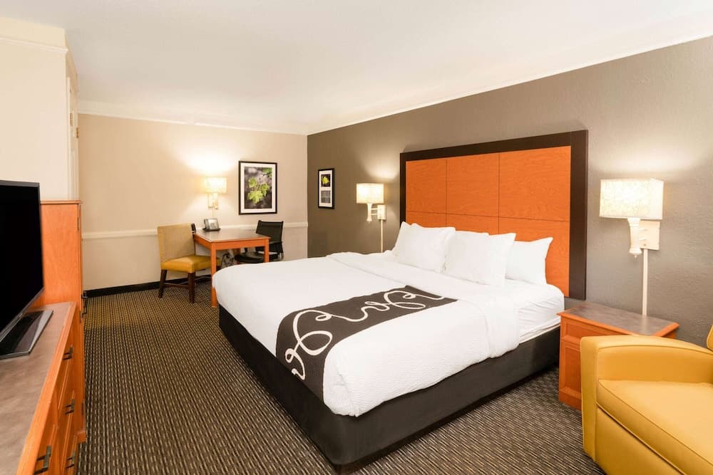 La Quinta Inn by Wyndham Nashville South