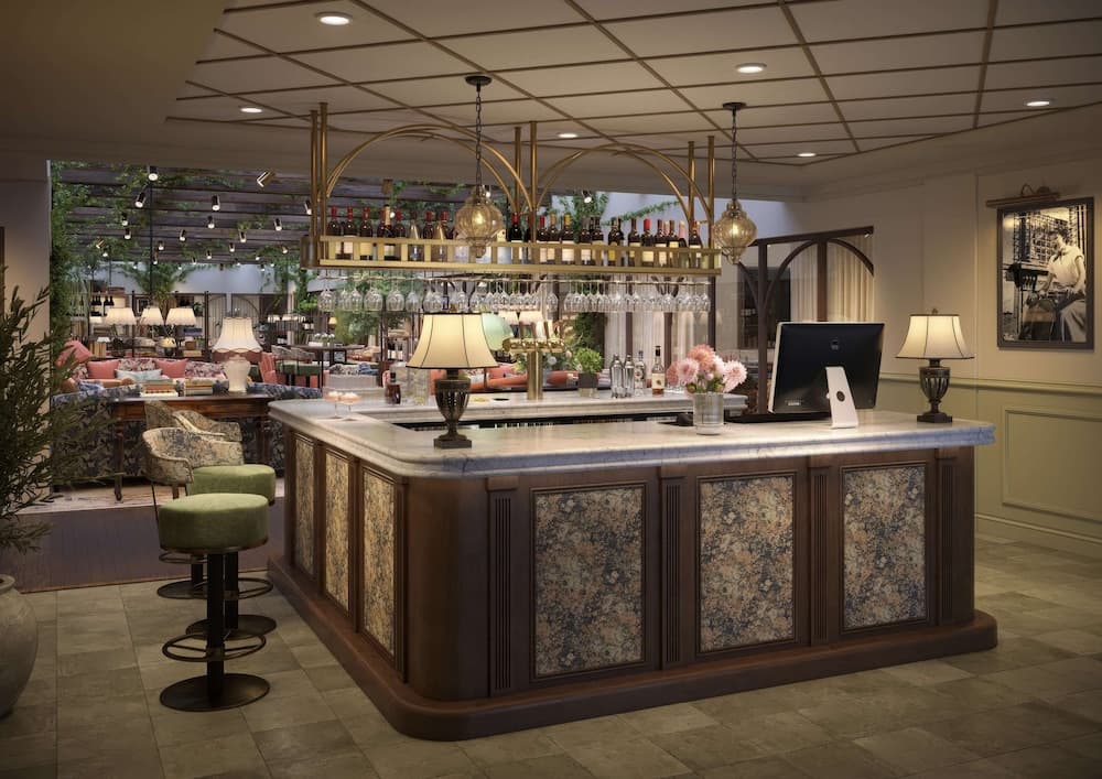 Hotel & Ristorante Bellora