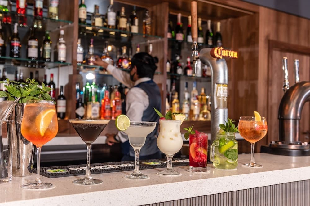 Holiday Inn Dover by IHG