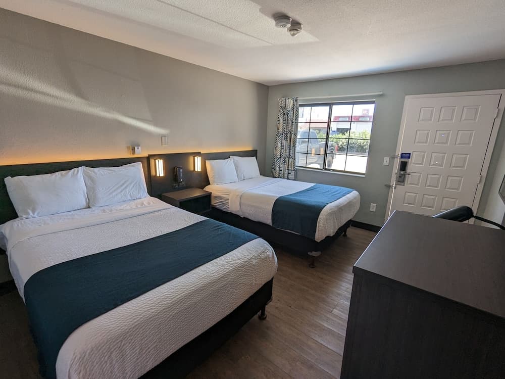 Oda