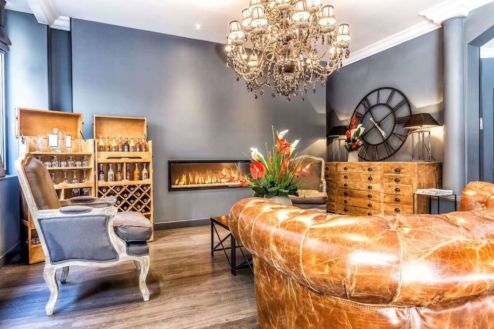 Atelier Montparnasse