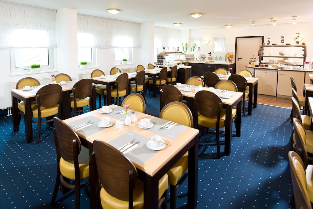 Restoran