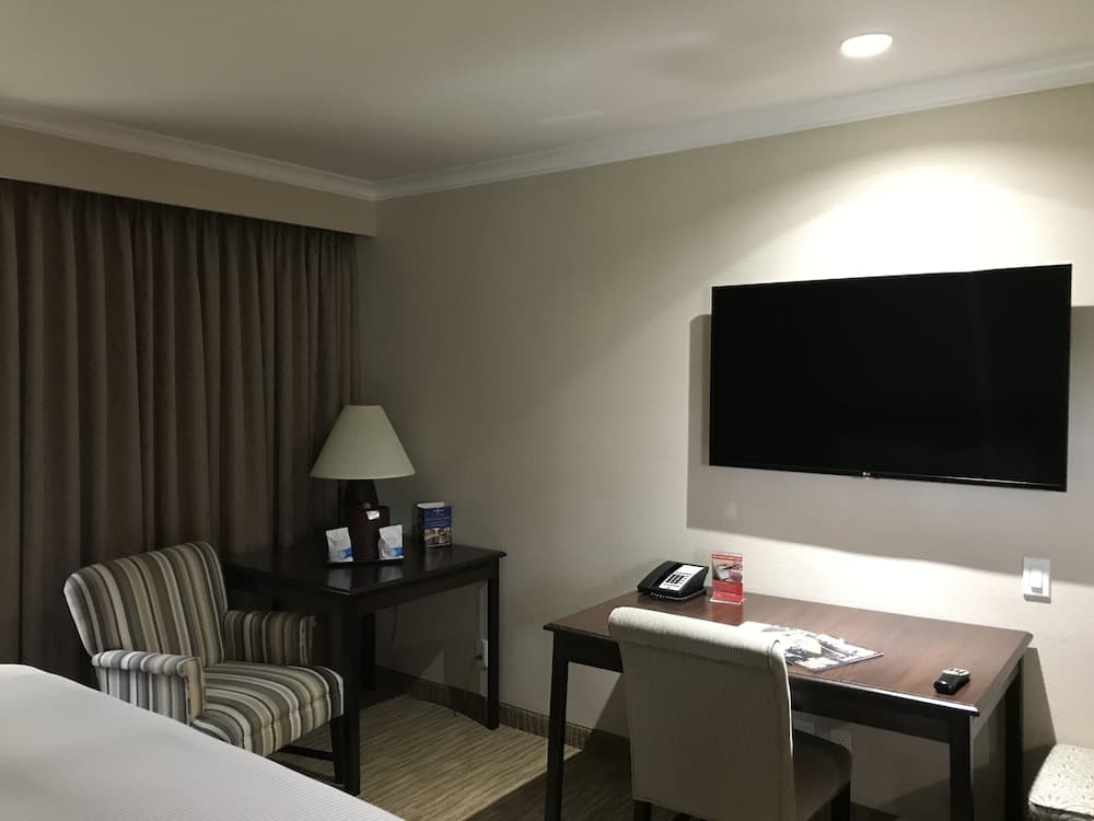 Oda