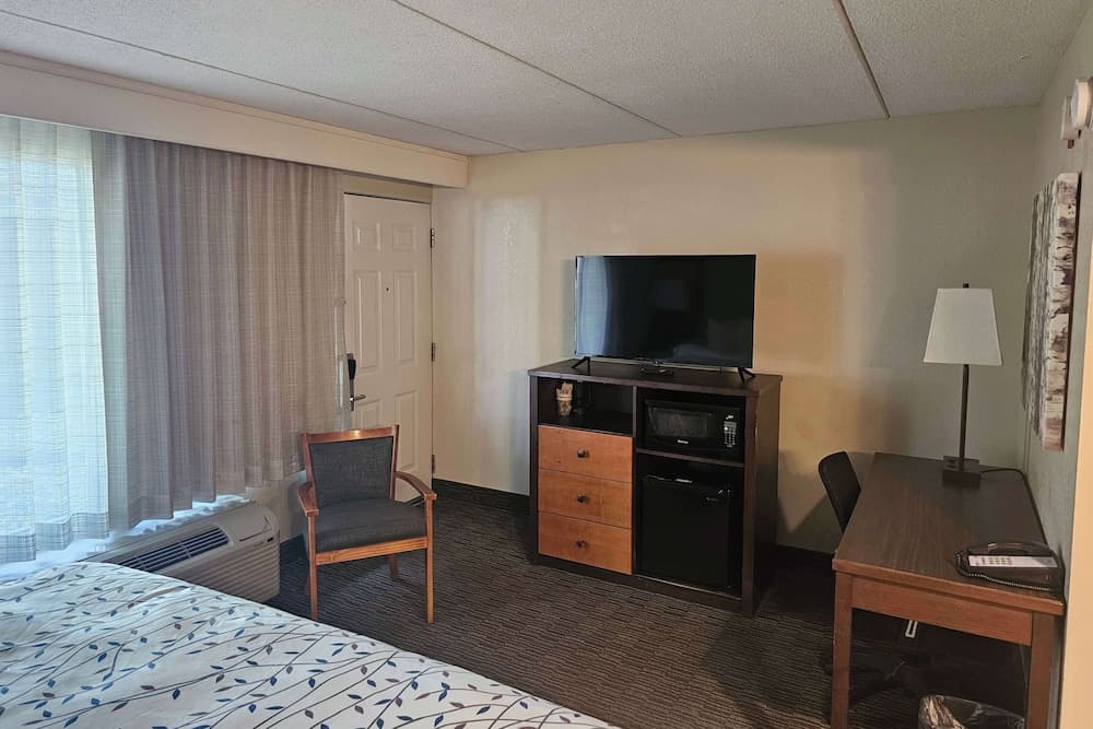 Americinn by Wyndham Birch Run/Frankenmuth