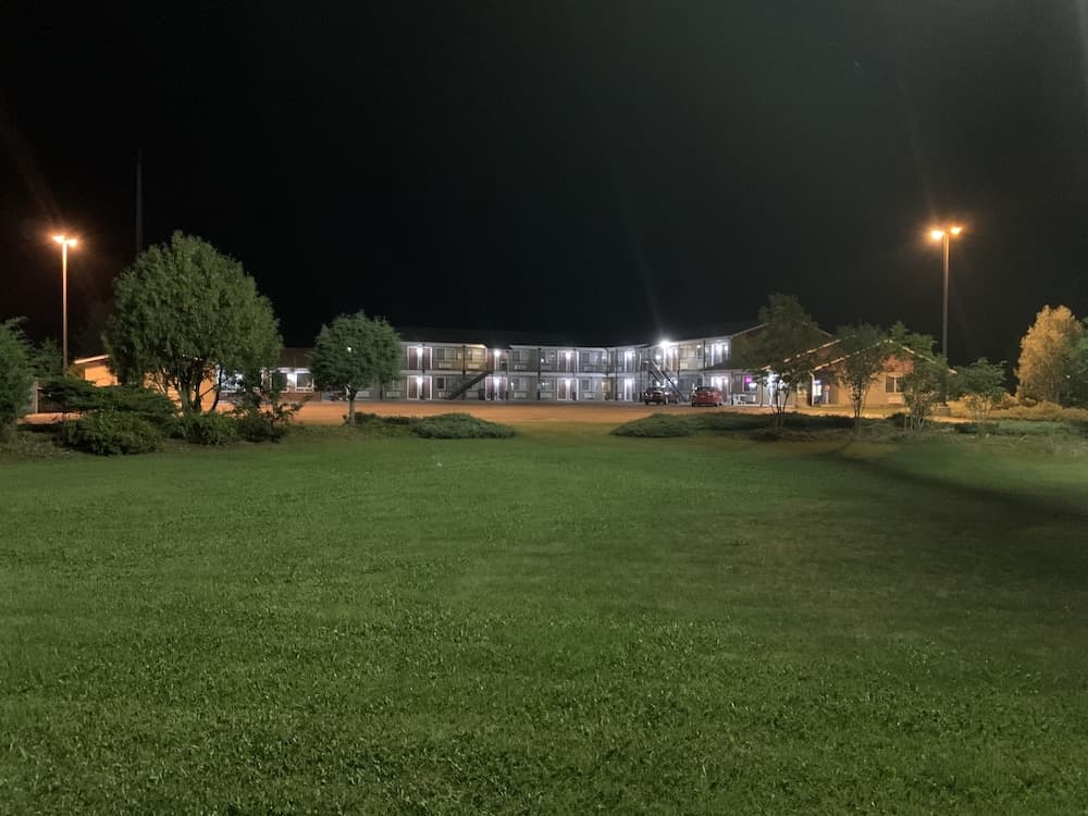 Pine River Inn