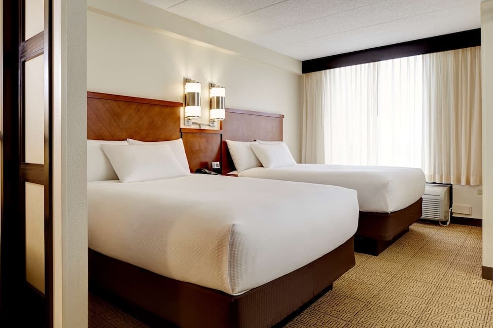 Hyatt Place Phoenix -North