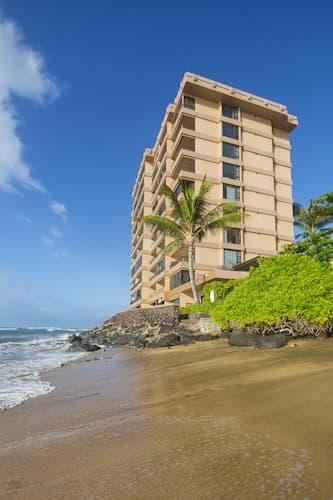Maui Kai
