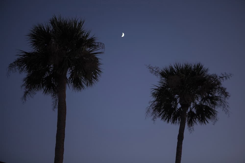 Konaklama yeri imkân ve özellikleri