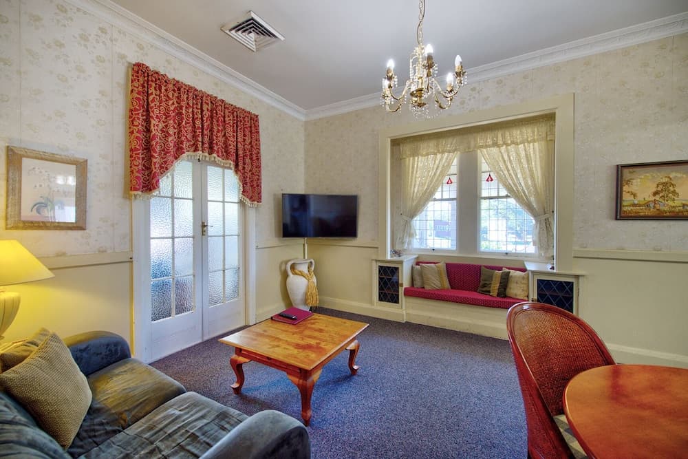 Oda