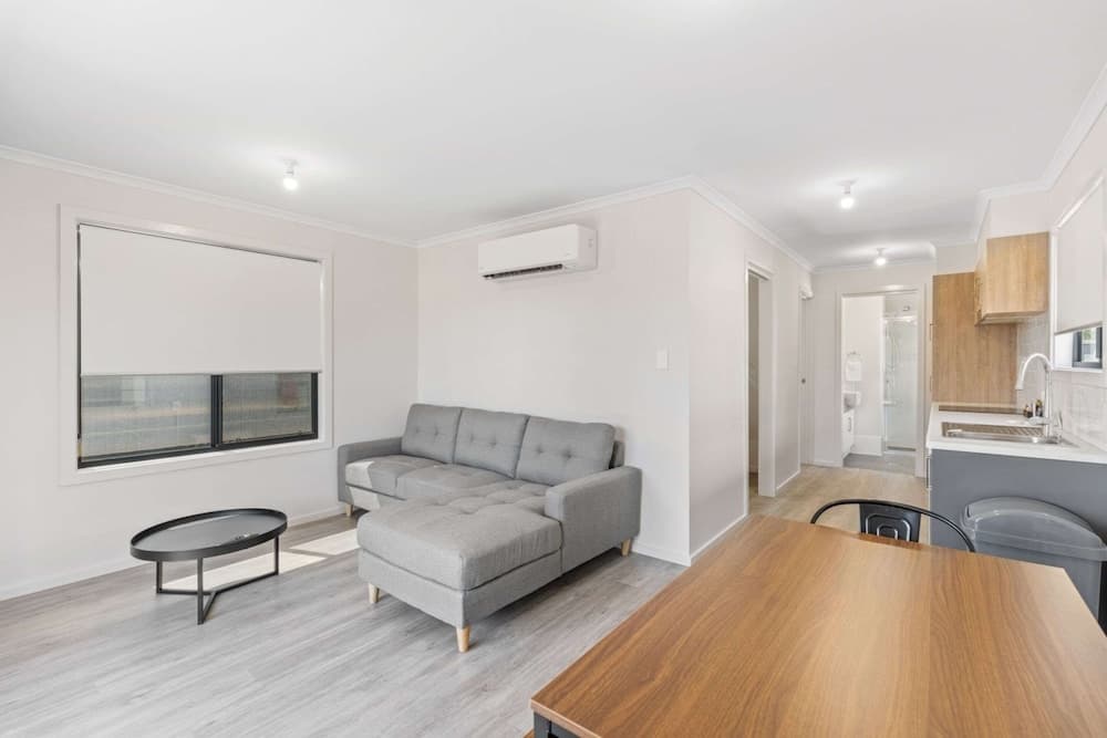 Comfort Inn & Suites Manhattan