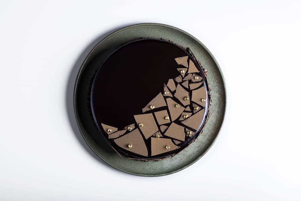 Lobi dinlenme salonu