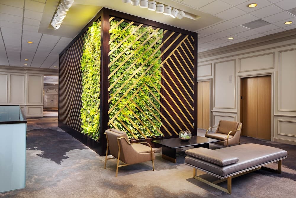 The Westin Galleria Houston