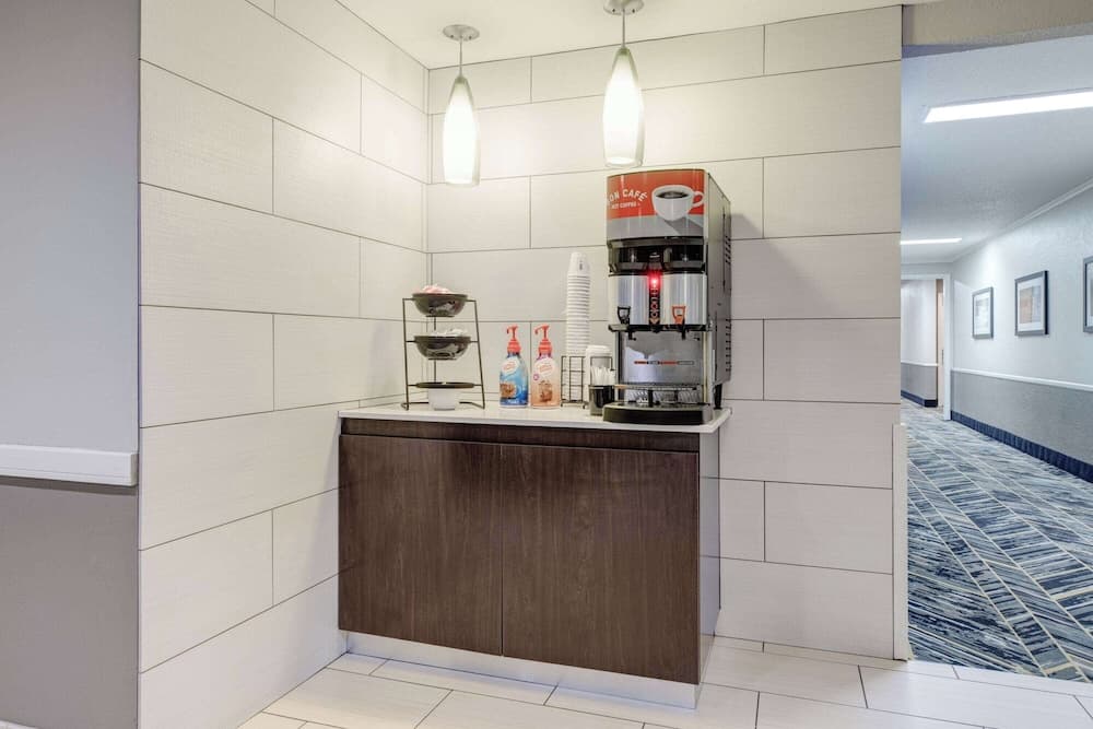 Konaklama yeri imkân ve özellikleri